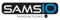 samsio-innovations-private