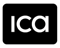 inner-circle-agency