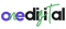 onedigital-1