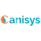 canisys