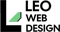 leo-web-design