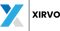 xirvo