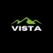 vista-website-design