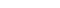 ethixweb