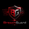 breachguard
