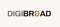 digibread