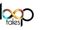 looptales