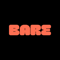 bare-creative
