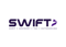 swift-audit-advisory