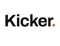 kicker-video