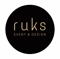 ruks-event-design