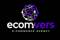 ecomvers