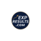 experienced-results