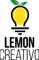lemon-creativo-srl