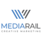 mediarail-design