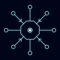 advisor-nexus