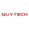 quytech