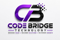 code-bridge-technology