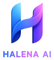 halena-ai