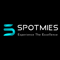 spotmies-llp