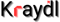 kraydl