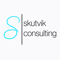 skutvik-consulting