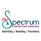 spectrum-ads
