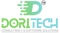 doritech-consultancy-software-solutions-llp