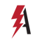 active-media-1