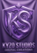 kyzo-studio