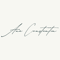 ana-constantin-web-design-development