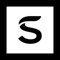 sarvaswa-ai-labs
