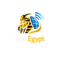 webegypt