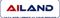 ailand