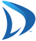 direction-evolved-brand-strategy