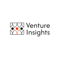 venture-insights