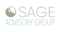 sage-advisory-group