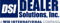 dealer-solutions