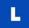 lovre