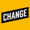 change-agency-1