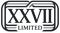 xxvii