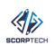 scorptech
