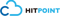 hitpoint-cloud