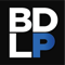 bedlamp-digital-marketing-pty