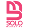 solo-marketian