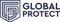 global-protect-risk