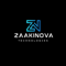 zaakinova-technologies-wll