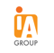 ia-group-co