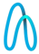 myagency