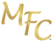 meier-financial-company
